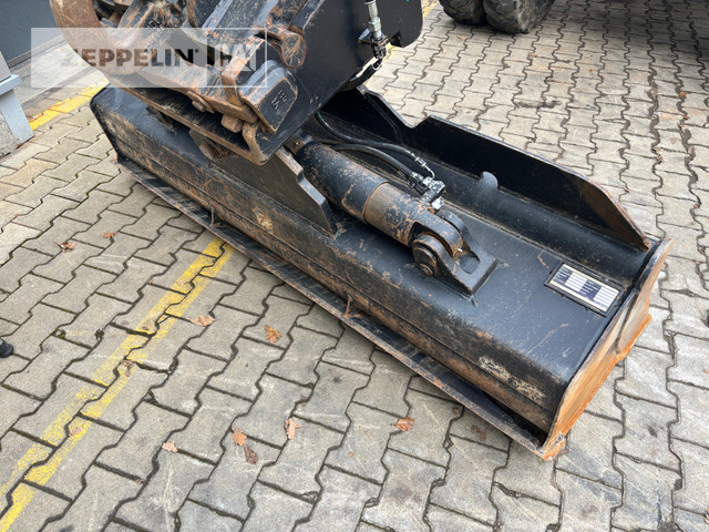 Resch-Ka-Tec Prim.-Prod Komponent - Benna per escavatore: foto 3 Resch-Ka-Tec Prim.-Prod Komponent - Benna per escavatore: foto 3