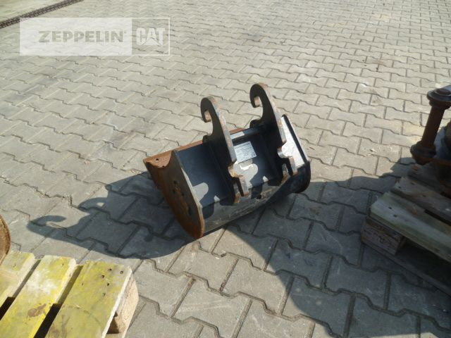 Sonstiges Rädlinger TL50,CW05 - Benna per escavatore per Macchina da cantiere: foto 1 Sonstiges Rädlinger TL50,CW05 - Benna per escavatore per Macchina da cantiere: foto 1