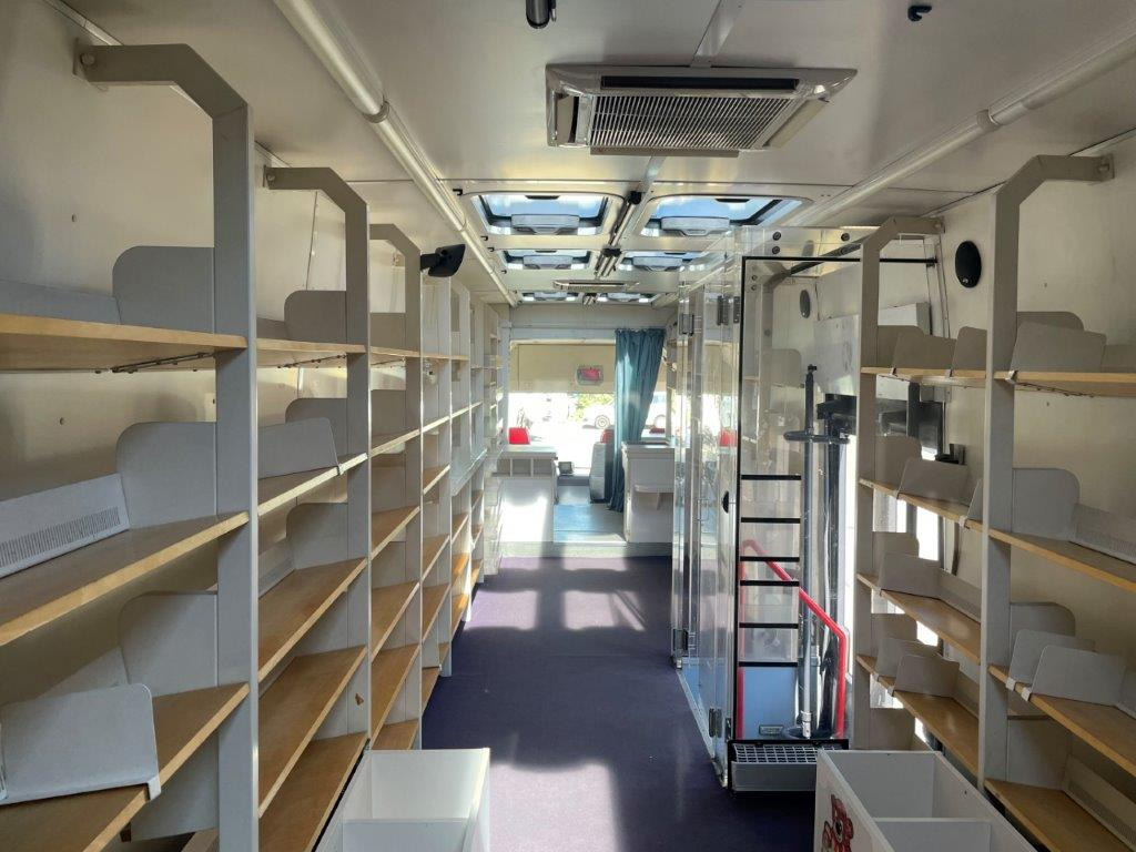 Leasing di MAN A72 MAN A72: foto 12 Leasing di MAN A72 MAN A72: foto 12