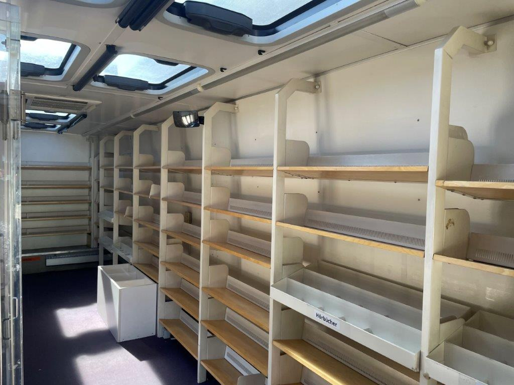 Leasing di MAN A72 MAN A72: foto 7 Leasing di MAN A72 MAN A72: foto 7