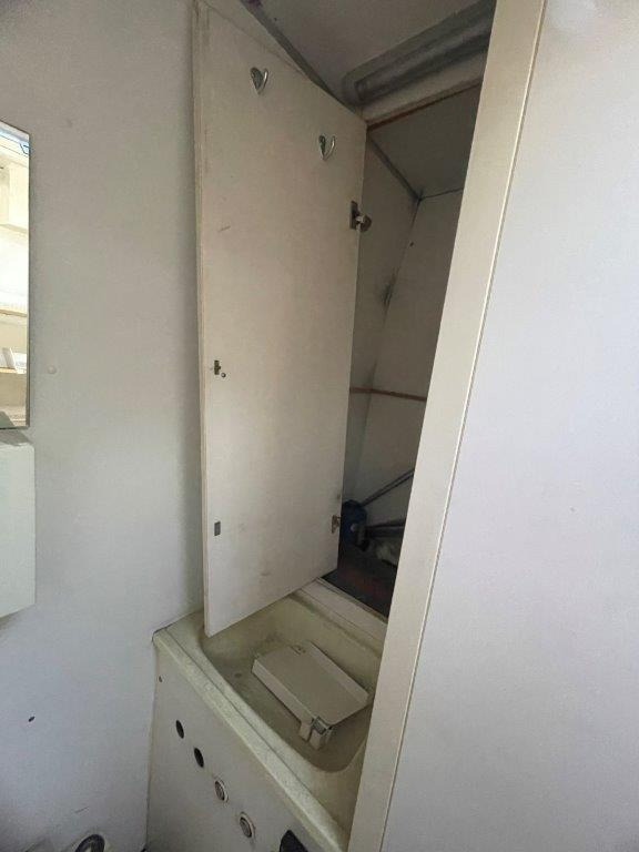 Leasing di MAN A72 MAN A72: foto 11 Leasing di MAN A72 MAN A72: foto 11