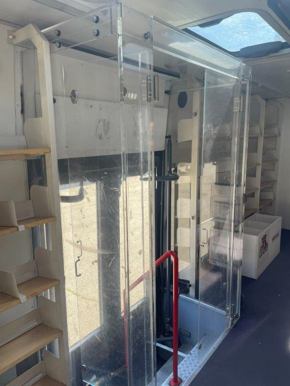 Leasing di MAN A72 MAN A72: foto 8 Leasing di MAN A72 MAN A72: foto 8