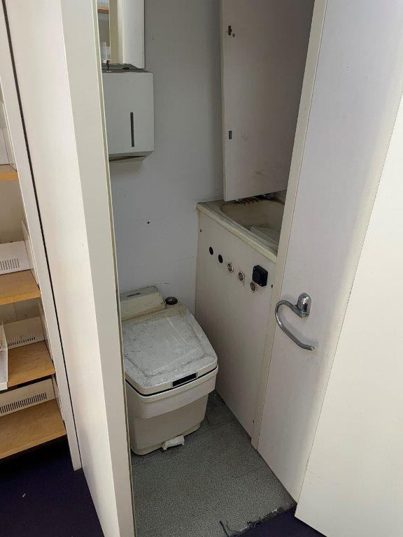 Leasing di MAN A72 MAN A72: foto 10 Leasing di MAN A72 MAN A72: foto 10