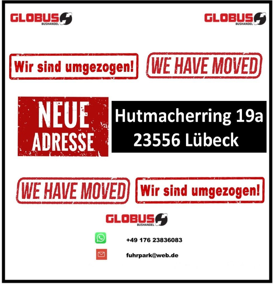 Iveco Rapido 70C18 (wenig Km*7.2t*33 Sitze) Rosero - Minibus, Pulmino: foto 1 Iveco Rapido 70C18 (wenig Km*7.2t*33 Sitze) Rosero - Minibus, Pulmino: foto 1