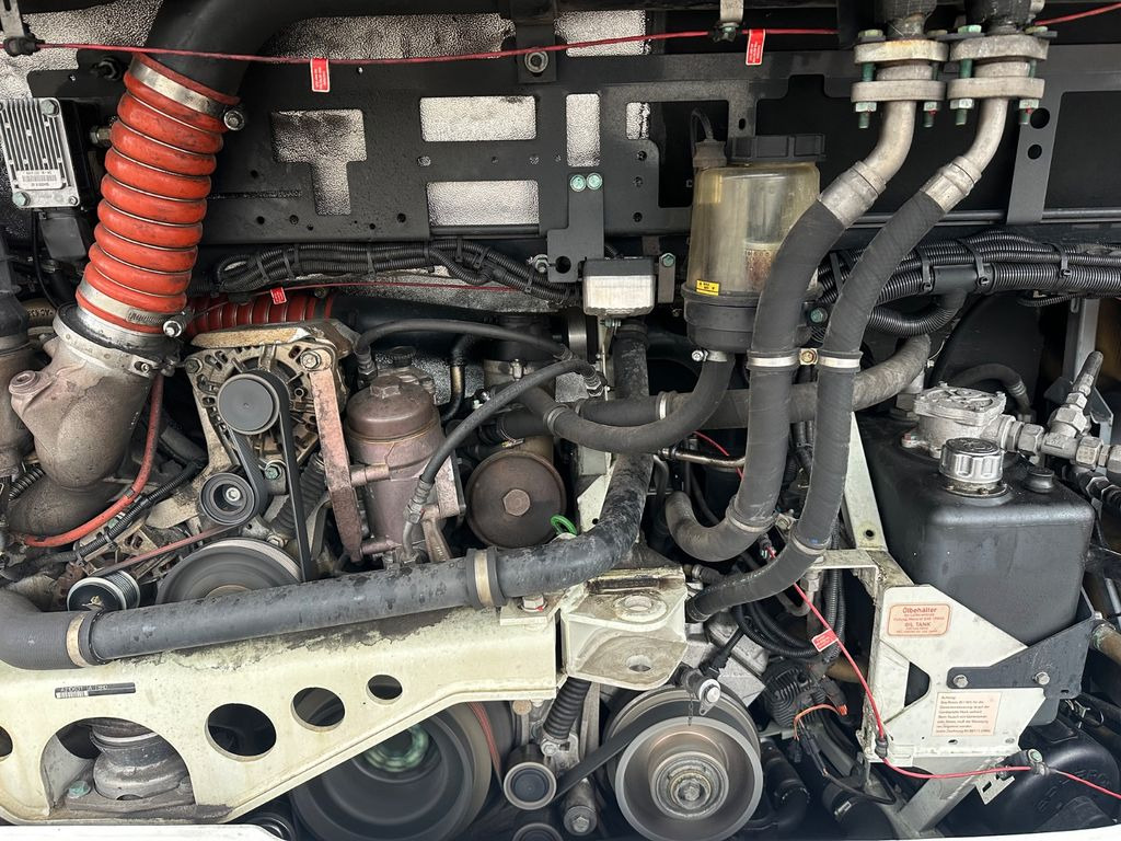 MAN A20 Lions City (DE*Euro6*TOP) A20/Citaro MAN A20 Lions City (DE*Euro6*TOP) A20/Citaro - Autobus urbano: foto 3 MAN A20 Lions City (DE*Euro6*TOP) A20/Citaro MAN A20 Lions City (DE*Euro6*TOP) A20/Citaro - Autobus urbano: foto 3