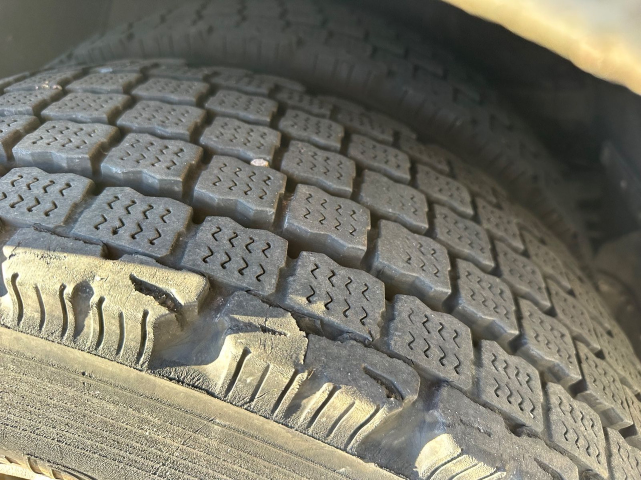 MAN A21 Lions City (DE*Euro5*TOP) A20/Citaro - Autobus urbano: foto 3 MAN A21 Lions City (DE*Euro5*TOP) A20/Citaro - Autobus urbano: foto 3