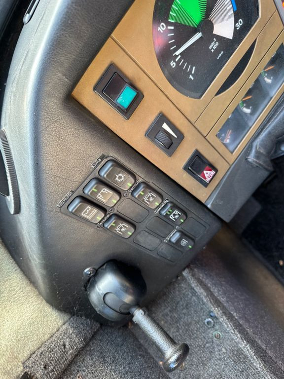 Minibus, Pulmino MAN CLUBSTAR Auwärter (DE*TÜV/SP Neu*35 Sitze*TOP): foto 12