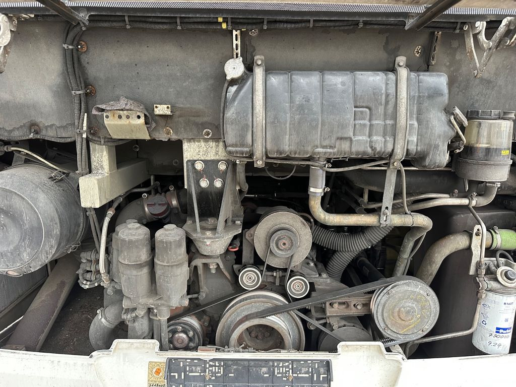 Mercedes-Benz O 530 Citaro LE (Euro 5*AC) Mercedes-Benz O 530 Citaro LE (Euro 5*AC) - Autobus urbano: foto 3 Mercedes-Benz O 530 Citaro LE (Euro 5*AC) Mercedes-Benz O 530 Citaro LE (Euro 5*AC) - Autobus urbano: foto 3