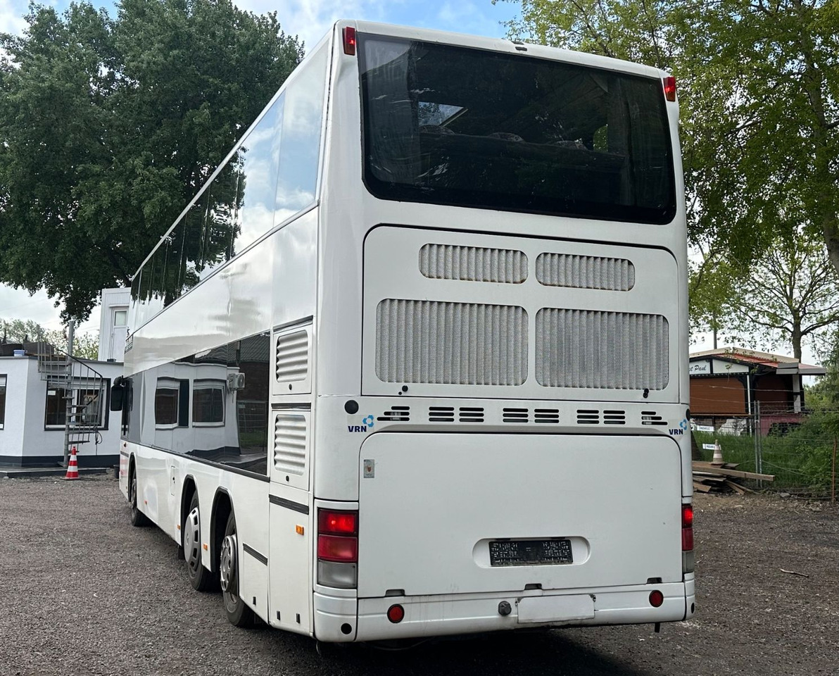 Autobus a due piani Neoplan PD9 N 4426/3 Centroliner (Motor neu*TÜV 03.26): foto 7