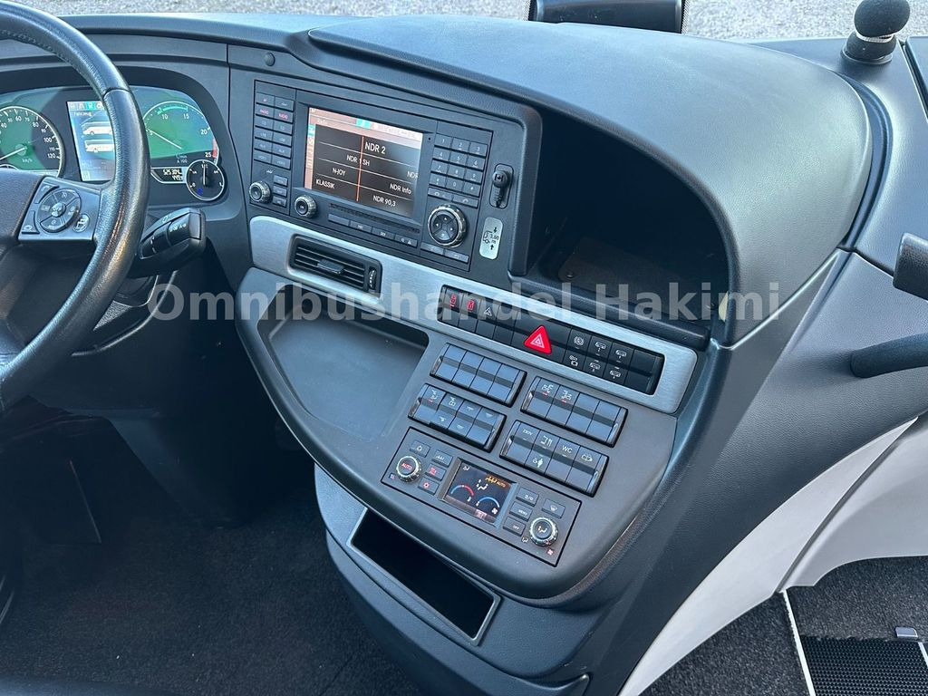 Pullman Setra S 515 HD (TOP*DE-Bus*): foto 15