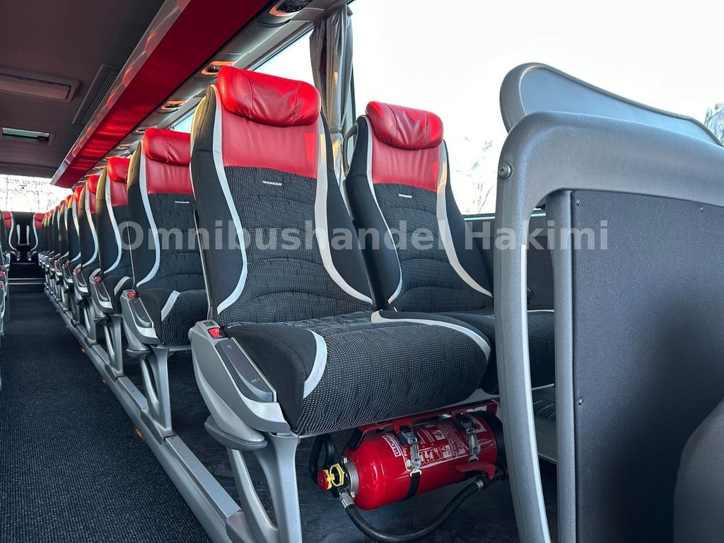 Pullman Setra S 515 HD (TOP*DE-Bus*): foto 6