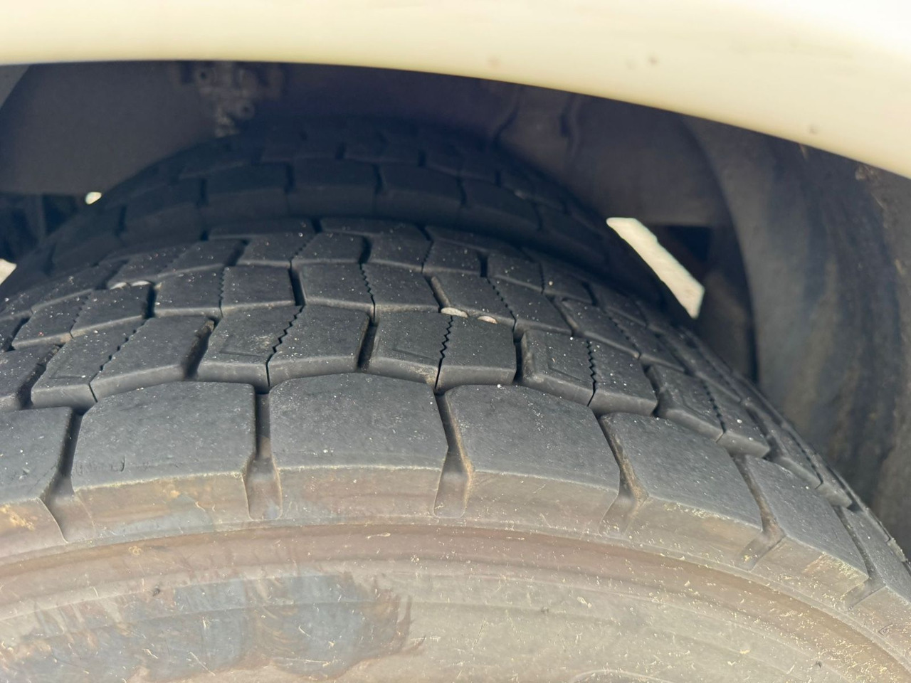 Temsa Opalin 8.4 (Tüv/Sp Neu* 35 Sitze) - Minibus, Pulmino: foto 4 Temsa Opalin 8.4 (Tüv/Sp Neu* 35 Sitze) - Minibus, Pulmino: foto 4