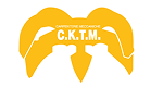 C.K.T.M CARPENTERIE MECCANICHE