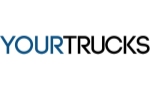 Yourtrucks GmbH su Truck1