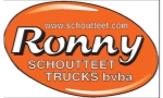 RONNY SCHOUTTEET TRUCKS BV su Truck1