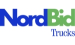Nordbid Norge AS su Truck1