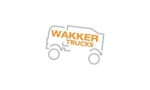 Wakker Trading International B.V. su Truck1