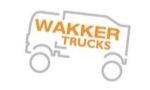 Wakker Trading International B.V. su Truck1