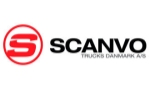 SCANVO TRUCKS DANMARK A/S su Truck1