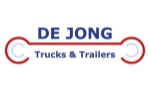 De Jong Trucks & Trailers su Truck1