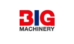Big Machinery B.V. su Truck1