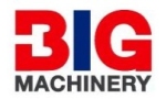 Big Machinery B.V. su Truck1