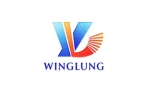WING LUNG MACHINERY LIMITED su Truck1
