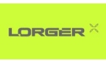 LORGER su Truck1
