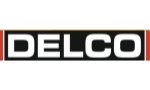 DELCO AUTOMOTIVE su Truck1