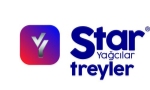 STAR YAGCILAR su Truck1