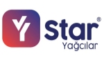 STAR YAGCILAR su Truck1