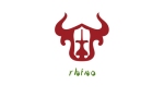 Red Rhino Machinery Ltd su Truck1
