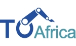 Toafrica Machinery Ltd su Truck1