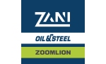 ZANI LIFT SL su Truck1