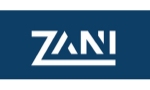 ZANI LIFT SL su Truck1