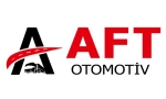 AFT AUTOMOTIVE AND TRANSPORTATION IND. TRADE LTD. CO. su Truck1