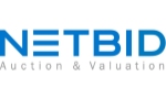 NetBid GmbH su Truck1