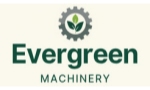 Evergreen Machinery Ltd su Truck1