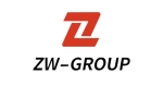 Shandong ZW Vehicle Group Co.,Ltd. su Truck1