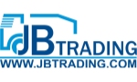 JB Trading b.v. su Truck1