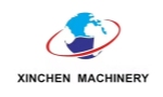 Shanghai Xinchen Machinery Co LTD su Truck1
