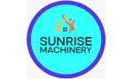 Hefei Sunrise Machinery Co.,Ltd su Truck1