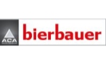 Bierbauer GmbH su Truck1