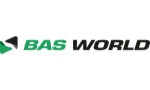 BAS World su Truck1