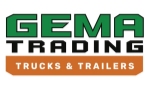 GEMA Trading BV su Truck1
