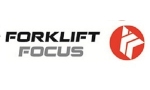 Forklift Focus B.V. su Truck1