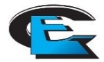 Centro Elevatori SRL su Truck1