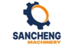 SANCHENG MACHINERY CO. LTD su Truck1