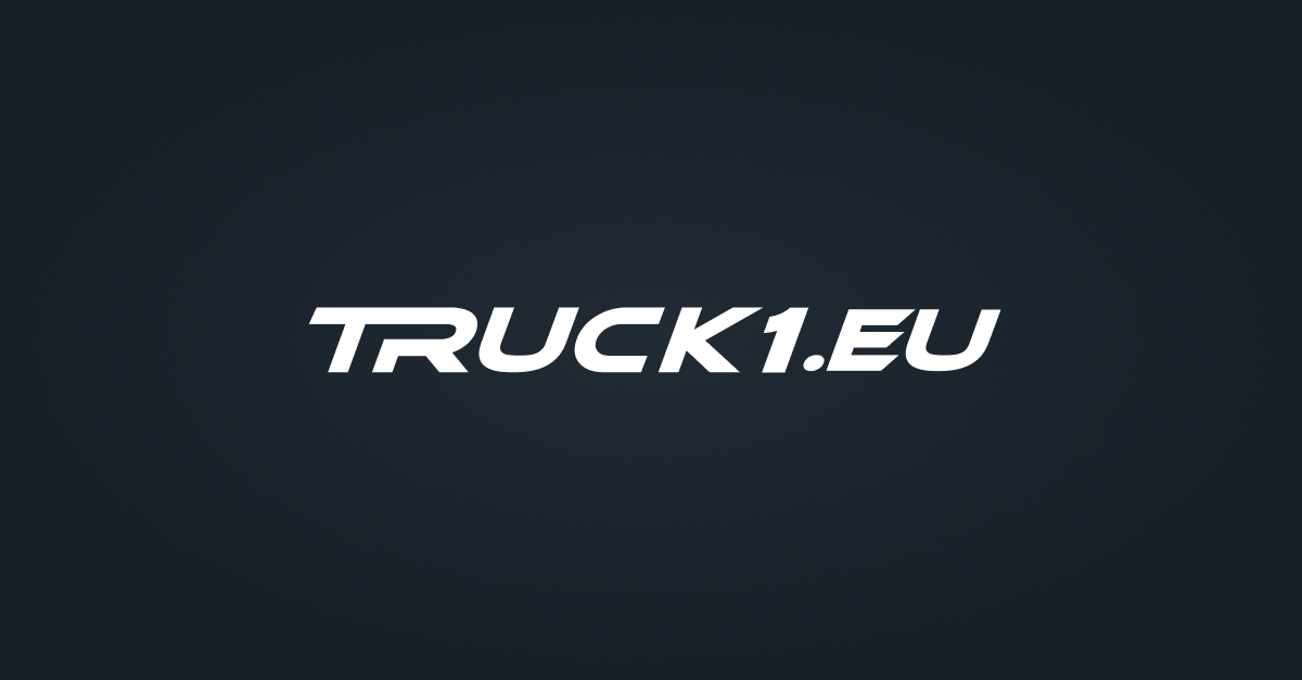 (c) Truck1-it.com